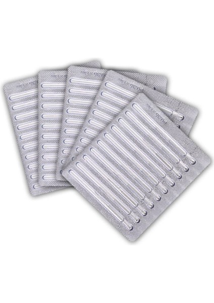 50 Adet Plazma Pen Plexr Iğnesi Yeni Model, Güçlü ve Güvenilir Elektronik Aksesuar