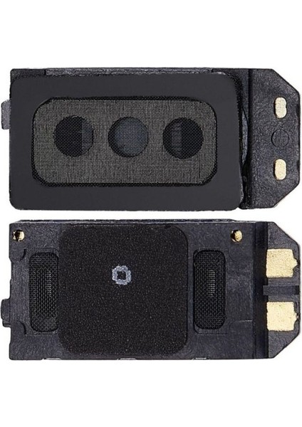 Samsung M53 Uyumlu Iç Kulaklık