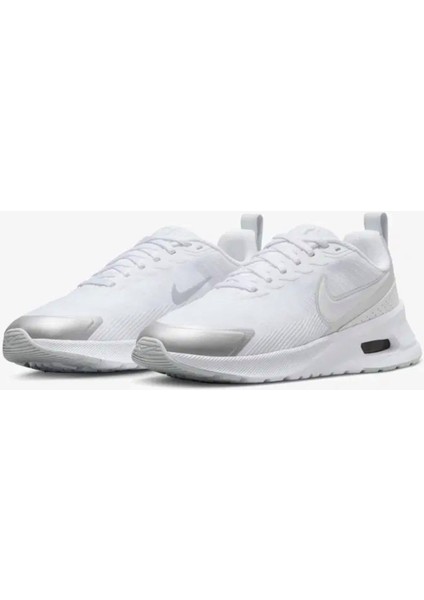 Air Max Nuaxis Sneaker Ayakkabı HF1233-101