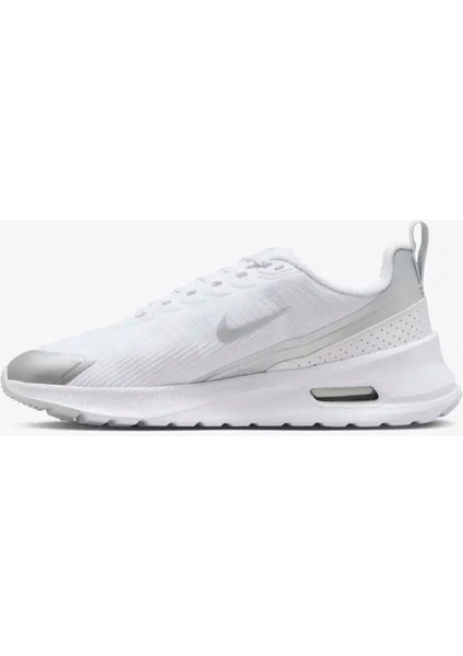 Air Max Nuaxis Sneaker Ayakkabı HF1233-101