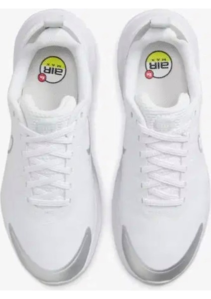 Air Max Nuaxis Sneaker Ayakkabı HF1233-101