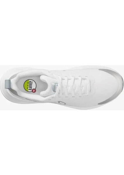Air Max Nuaxis Sneaker Ayakkabı HF1233-101