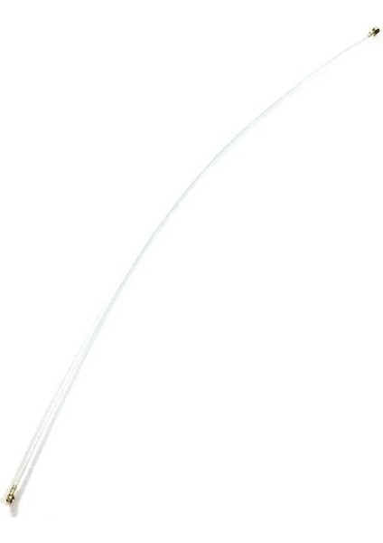 Samsung M54 (M546B) Uyumlu Wifi Kablo