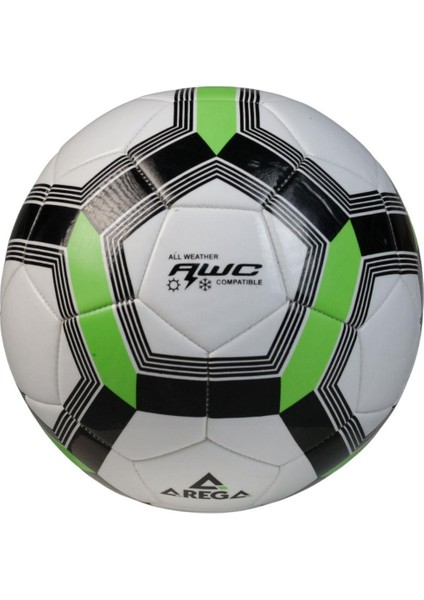 Başlangıç Seviye Futbol Antrenman Topu SSB-41151 04 fiyatları
