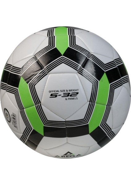 Başlangıç Seviye Futbol Antrenman Topu SSB-41151 04 fırsatları