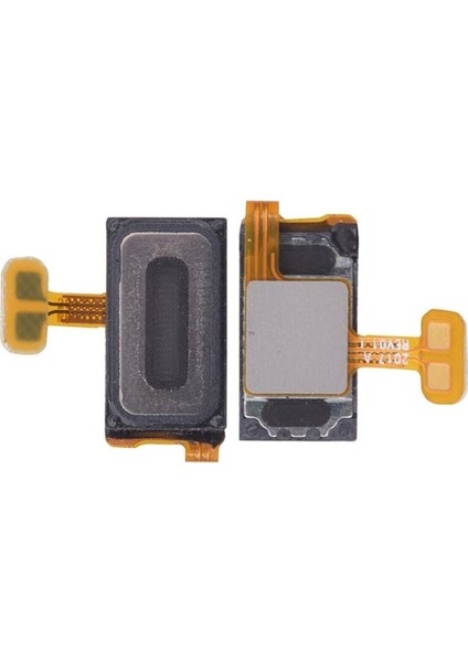 Samsung Galaxy A520 Iç Kulaklık Filmi Flex