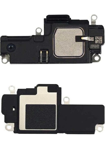 Iphone 12 Buzzer Hoparlör