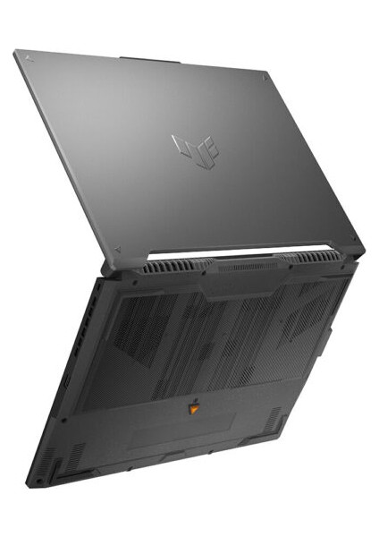 Tuf Gaming F16 FX607VU-RL146-EP7 Core 5 210H 64 GB Ram 1 Tb SSD RTX4050 16" Wuxga 144Hz Windows 11 Pro Taşınabilir Bilgisayar + Elektropasaj Çanta