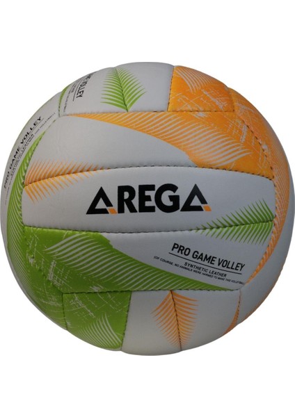 Voleybol Maç Topu MVB-40352 01