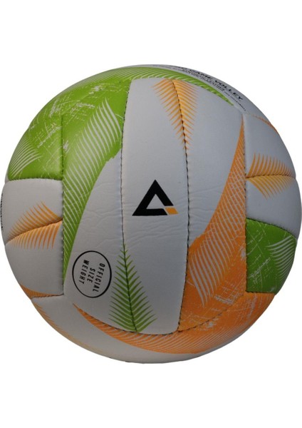 Voleybol Maç Topu MVB-40352 01