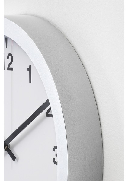 Modern Şık Duvar Saati, Sade ve Zarif Tasarımıyla Evinizin Vazgeçilmezi modelleri