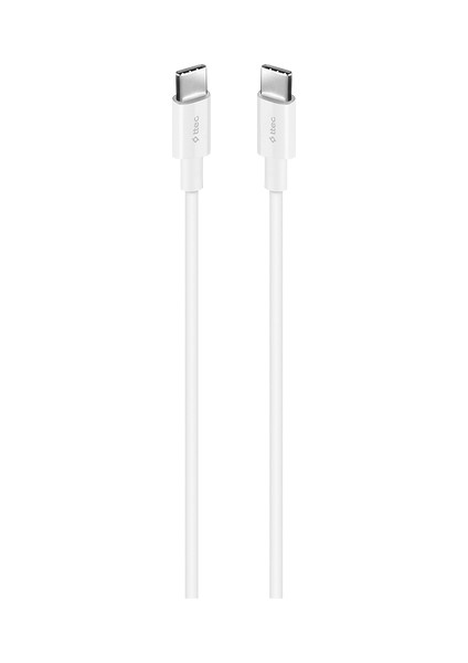 Usb-C - Usb-C 150CM 100W Pd/qc Hızlı Şarj/data Kablosu