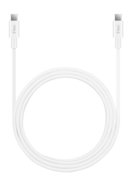 Usb-C - Usb-C 150CM 100W Pd/qc Hızlı Şarj/data Kablosu fiyatları