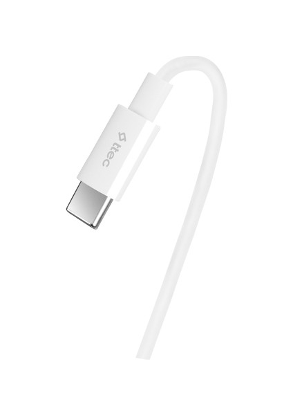 Usb-C - Usb-C 150CM 100W Pd/qc Hızlı Şarj/data Kablosu modelleri