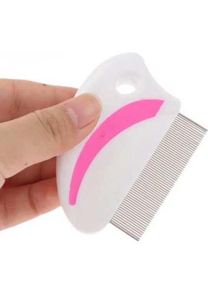 Evcil Hayvan Bit Tarağı modelleri