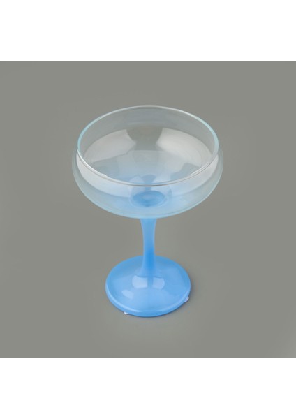 Pastel Cam Dondurmalık - Mavi - 270 ml fiyatları