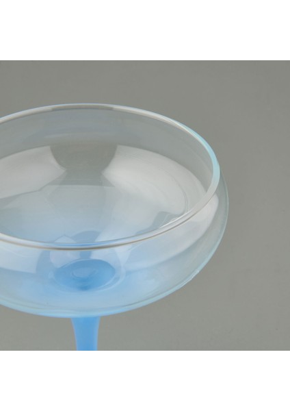 Pastel Cam Dondurmalık - Mavi - 270 ml fırsatları
