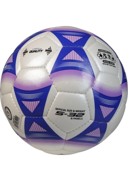 Maç Topu MSB-40552 02 fırsatları