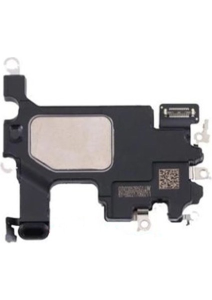 Iphone 14 Plus Iç Kulaklık-Speaker