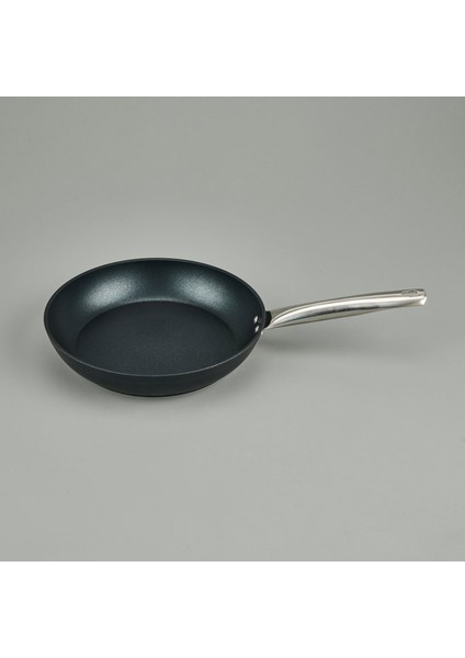 Tava - Siyah - 26 cm modelleri