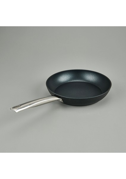 Tava - Siyah - 26 cm indirimleri