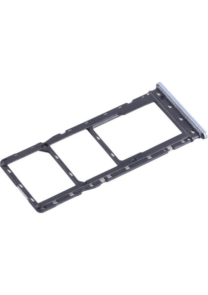 Infinix Uyumlu Hot 30I Sim Kart Tepsisi X669, X669C, X669D