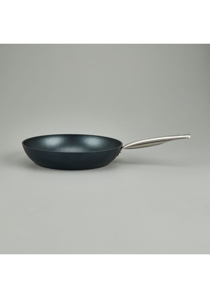 Tava - Siyah - 28 cm fiyatları