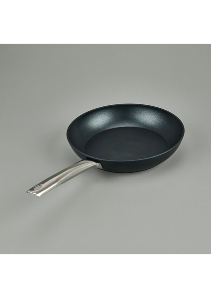 Tava - Siyah - 28 cm modelleri