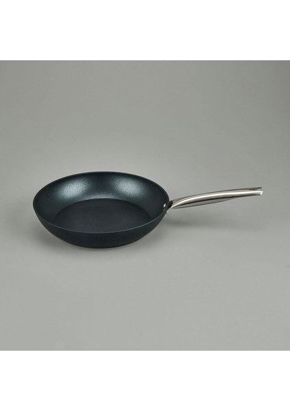 Tava - Siyah - 28 cm fırsatları