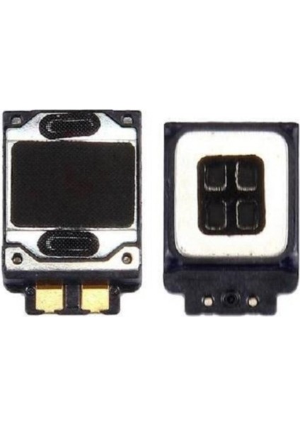 Samsung Galaxy A920 A9 2018 Uyumlu Iç Kulaklık