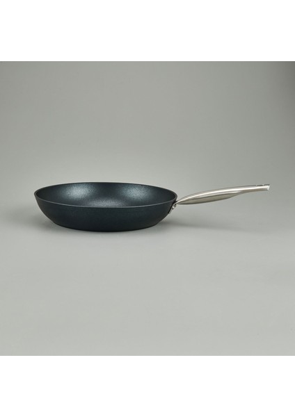 Tava - Siyah - 30 cm fiyatları