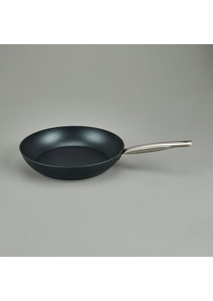 Tava - Siyah - 30 cm modelleri