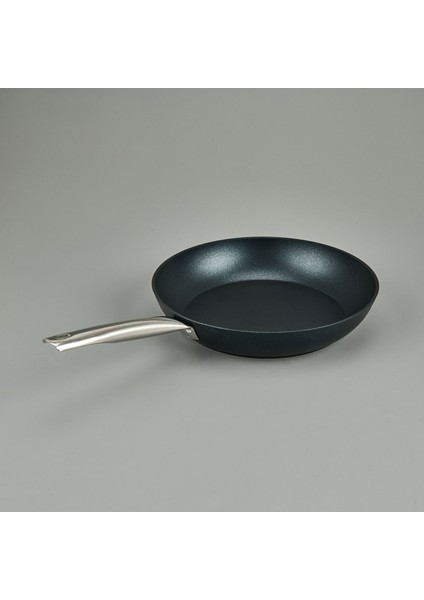 Tava - Siyah - 30 cm fırsatları