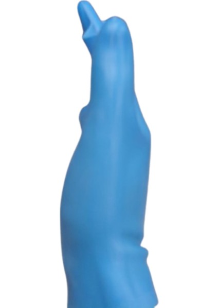 El Paleti Silikon Yüzme El Paleti fiyatları