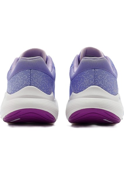 Go Walk Max Walker-Vea Womens Walking Shoes Kadın Yürüyüş Ayakkabısı Mor