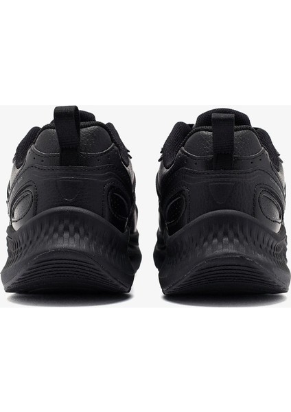 Go Run Consistent 2.0 Sumpter Trail Kadın Yürüyüş Ayakkabısı Siyah fırsatları