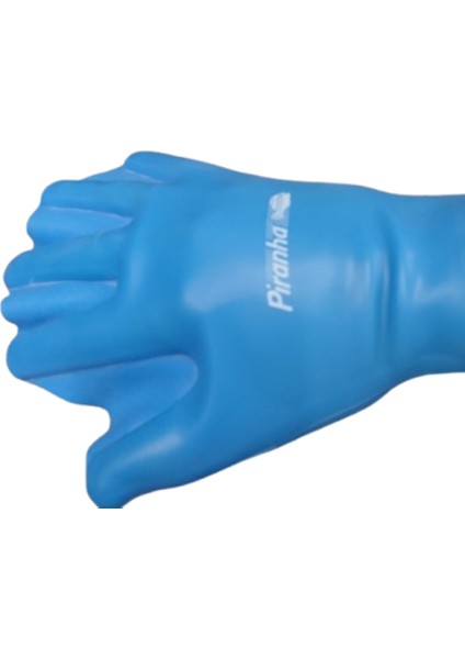 El Paleti Silikon Yüzme El Paleti fırsatları