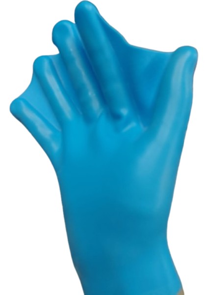 El Paleti Silikon Yüzme El Paleti indirimleri