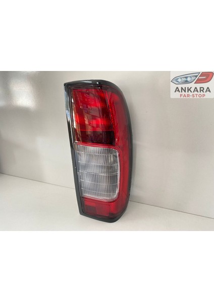 Nissan YD25 Skystar 2003-2012 Stop Lamba Sağ fiyatları
