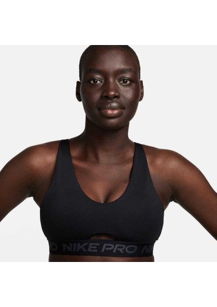 Pro Indy Plunge Bra Kadın Sporcu Sütyeni FQ2653-010 fiyatları