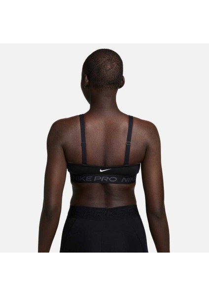 Pro Indy Plunge Bra Kadın Sporcu Sütyeni FQ2653-010 modelleri