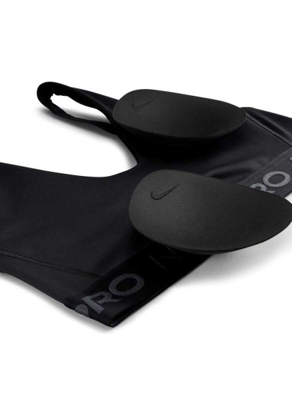 Pro Indy Plunge Bra Kadın Sporcu Sütyeni FQ2653-010 fırsatları