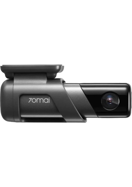 70MAİ 70MAI M500 1944P 64GB Dahili Hafızalı ve Gpsli Araç Kamerası