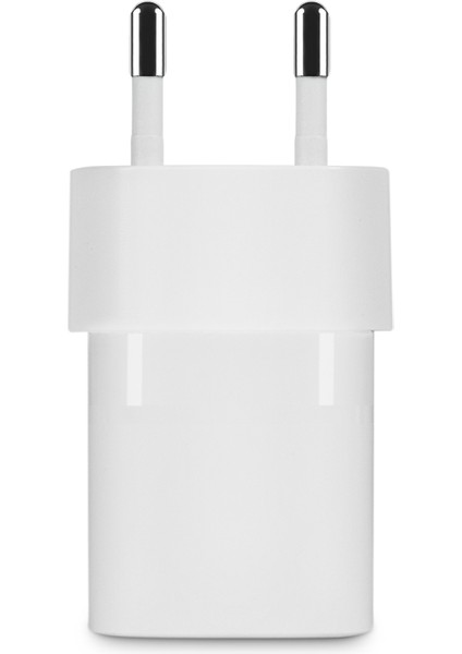 Ttec Smartcharger 30W Ios&android Uyumlu modelleri