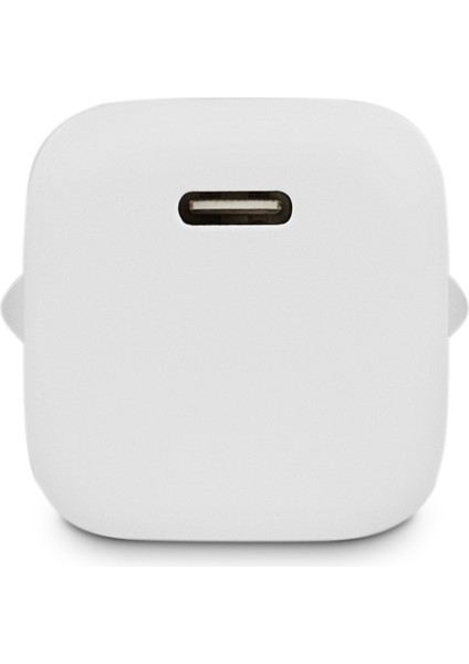 Ttec Smartcharger 30W Ios&android Uyumlu fırsatları