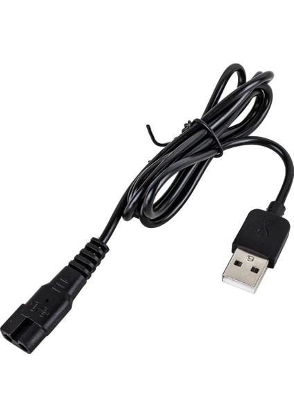 Tıraş Makinaları Için USB Şarj Kablosu (14) fiyatları