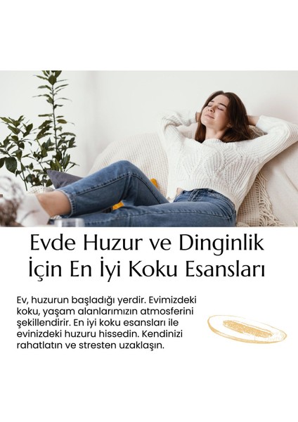 Yoğun Kavun Aromalı 10 ml Sabun ve Kokulu Taş Esansı