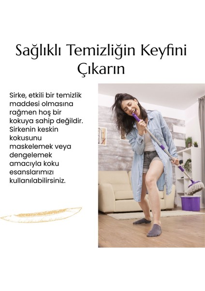Yoğun Kavun Aromalı 10 ml Sabun ve Kokulu Taş Esansı