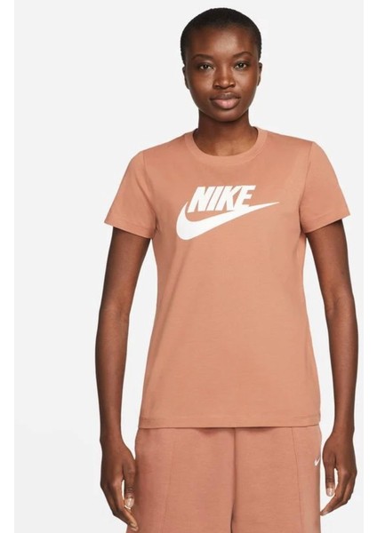 Sportswear Essential Tişört BV6169-215