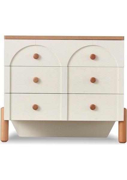 Foça Şifonyer fiyatları